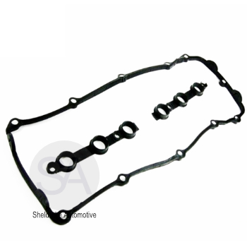 Valve Cover Gasket x5 3.0L - Click Image to Close