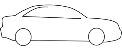 2003 Audi 3.0L