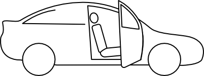 Interior Body