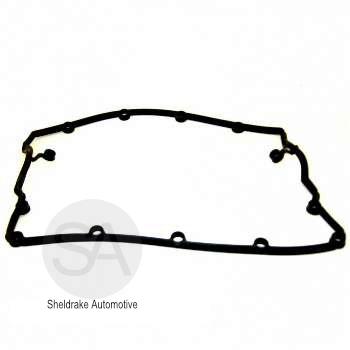 Valve Cover Gasket - Click Image to Close