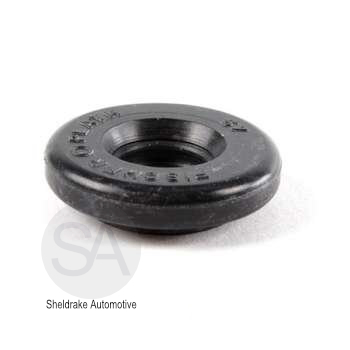 Valve Cover Seal Washers / Grommets - Click Image to Close