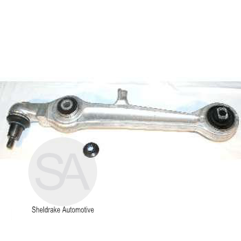 Control Arm Lower Right - Click Image to Close