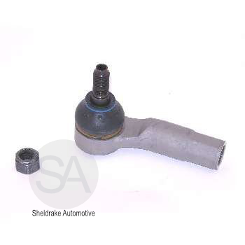 Tie Rod End - Right