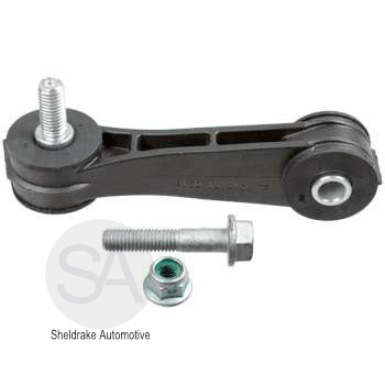 Sway Bar Link Front