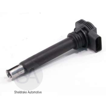 Ignition Coil - Click Image to Close