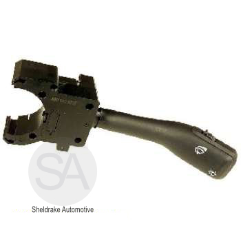 Wiper Switch Arm - Click Image to Close